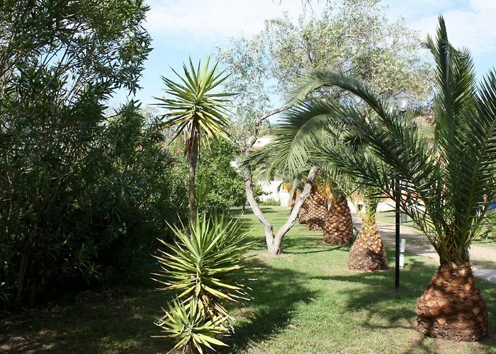 Irini-studio 1 Apartment